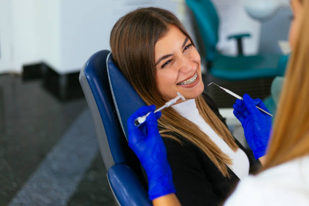 Best Full Mouth Reconstruction  in Owingsville, KY