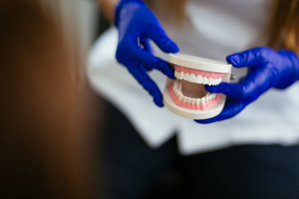 Best Dental Inlays and Onlays  in Owingsville, KY