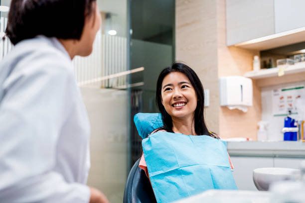 Best TMJ/TMD Treatment  in Owingsville, KY
