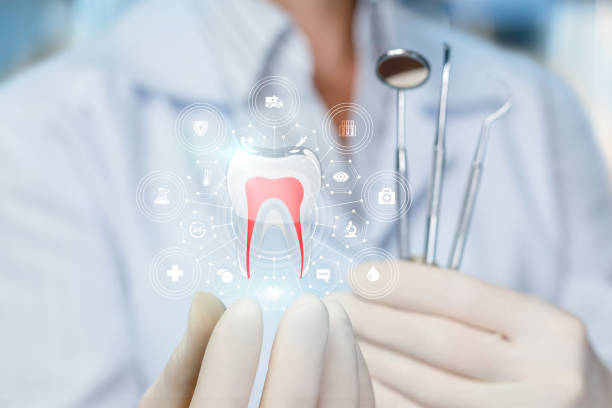 Trusted Owingsville, KY  Holistic Dental Services Experts