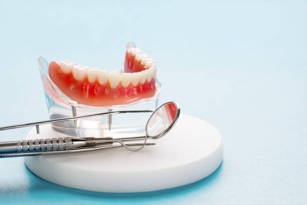 Best Dental Fillings (Composite and Amalgam)  in Owingsville, KY
