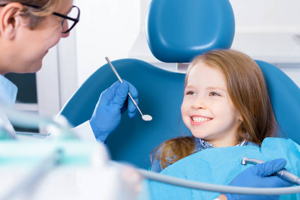 Best Dental Exams and Cleanings  in Owingsville, KY