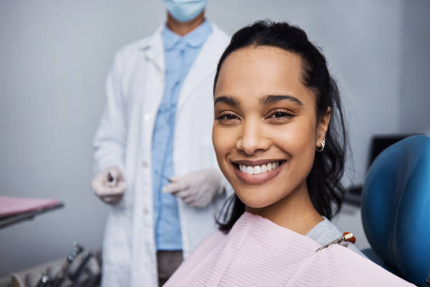 Best Cosmetic Dentistry  in Owingsville, KY