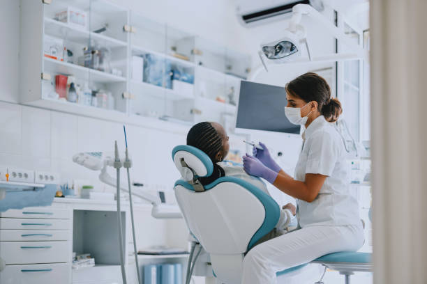 Best Sealants  in Owingsville, KY
