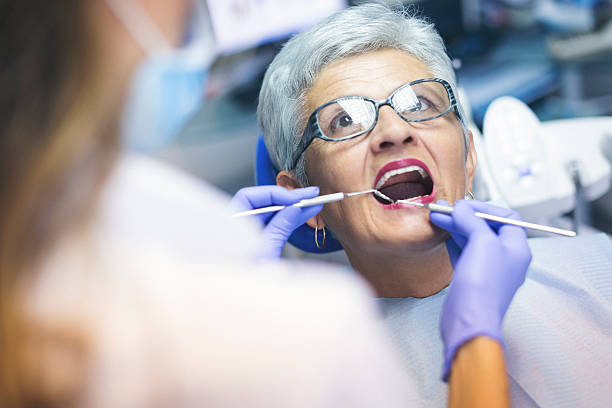 Best Veneers and Lumineers  in Owingsville, KY